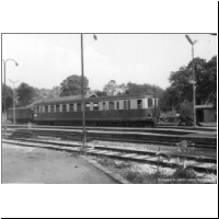 1979~xx-xx Zistersdorf-Droesing 02.jpg